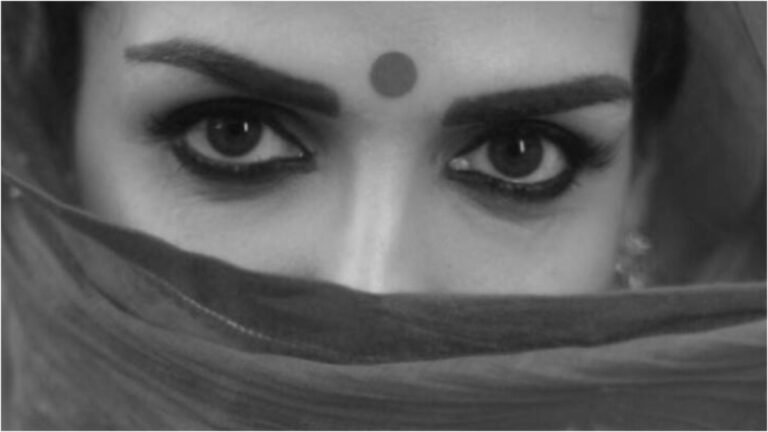 1778776390_Esha-Deol-2026-05-aba0cf1b38c583a93e5b3e0d192b5a48-1200x675.jpg