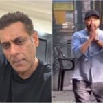 1779386475_6-Celebs-Who-Lost-Their-Cool-At-Paparazzi-2026-05-cb39ab3a3e2656dd111fefd6dff716c0-1200x6.jpeg