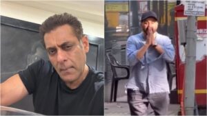 1779386475_6-Celebs-Who-Lost-Their-Cool-At-Paparazzi-2026-05-cb39ab3a3e2656dd111fefd6dff716c0-1200x6.jpeg