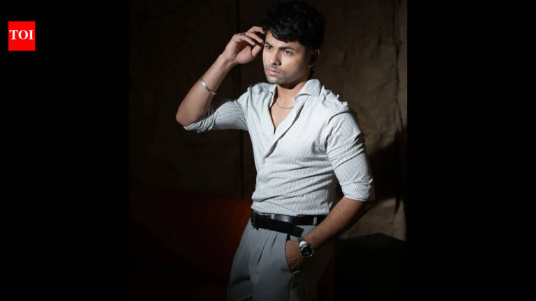 1779543935_photo.jpg