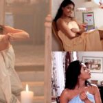 1779709753_towel-day-bollywood-2026-05-ea2d414c2090c7b4166d3ad930c90a28-1200x675.jpg