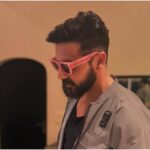 1779817218_Zayed-Khan-2026-05-6b3742946f8cd5e57a45202c83220ead-1200x675.jpg