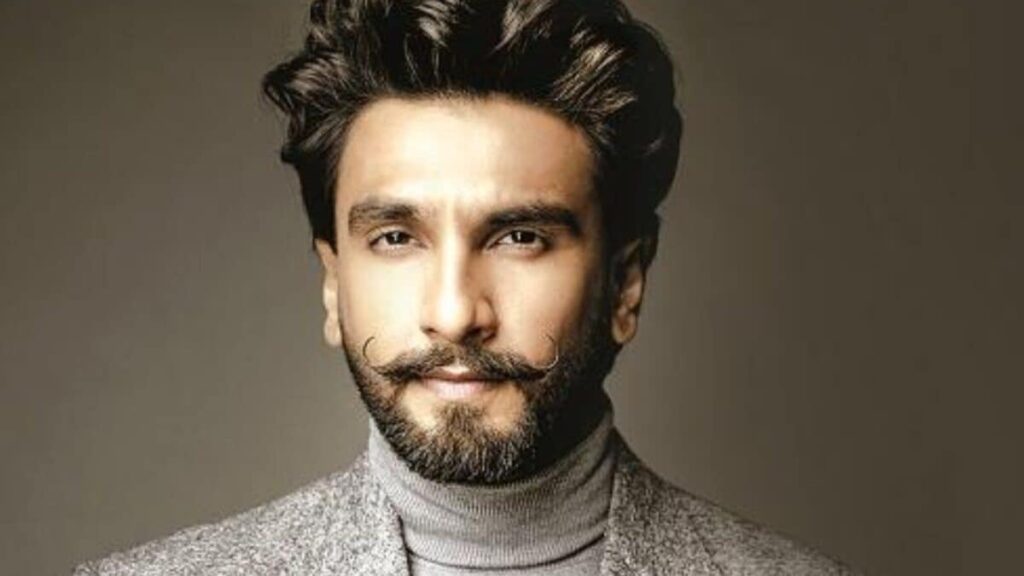 1780121082_ranveer-don-3-2026-05-303b2f0f6e1f22d0cc2087cd8d8f700a-1200x675.jpg