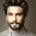 1780121082_ranveer-don-3-2026-05-303b2f0f6e1f22d0cc2087cd8d8f700a-1200x675.jpg