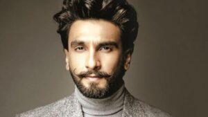 1780121082_ranveer-don-3-2026-05-303b2f0f6e1f22d0cc2087cd8d8f700a-1200x675.jpg