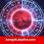 1d149ff7f0fe3ccbffdab95a695a22ba1779069469707484_original.jpg