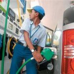 2-in-gujarat-5th-may-decided-to-shut-down-or-open-Petrol-pumps-on-Sundays.jpg