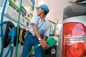 2-in-gujarat-5th-may-decided-to-shut-down-or-open-Petrol-pumps-on-Sundays.jpg