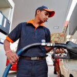 3-in-gujarat-5th-may-decided-to-shut-down-or-open-Petrol-pumps-on-Sundays1.jpg