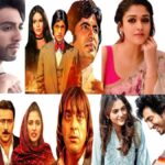 5-Bollywood-films-release-without-promotion-2026-05-d7904bd18dcd1485973ab3dec258d4de-1200x675.jpg