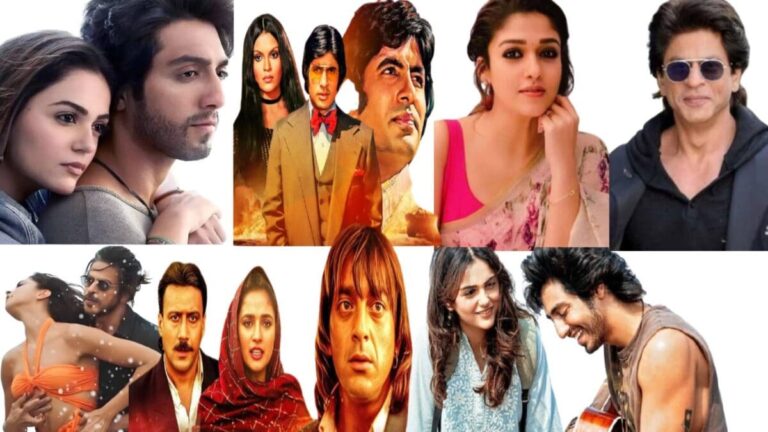 5-Bollywood-films-release-without-promotion-2026-05-d7904bd18dcd1485973ab3dec258d4de-1200x675.jpg