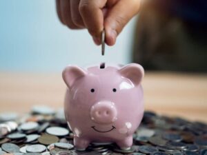 69c388b2262ac2d1b89a18ad21387df81696242727176800_original.jpg
