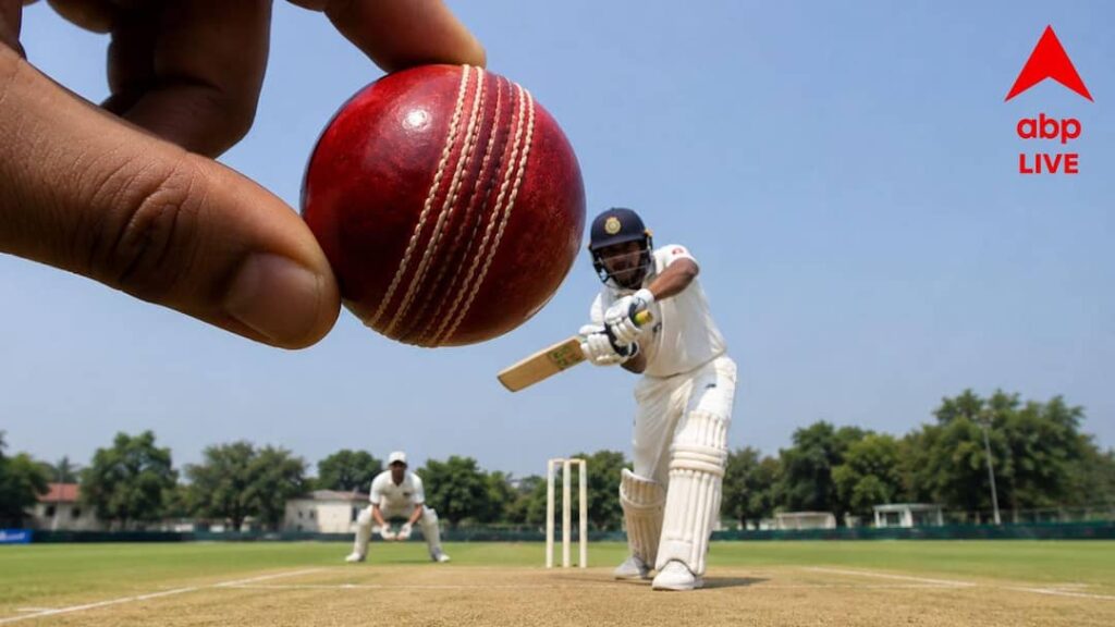 7cebbf589534b188f6c0a64726845cb1177850971755049_original.jpg