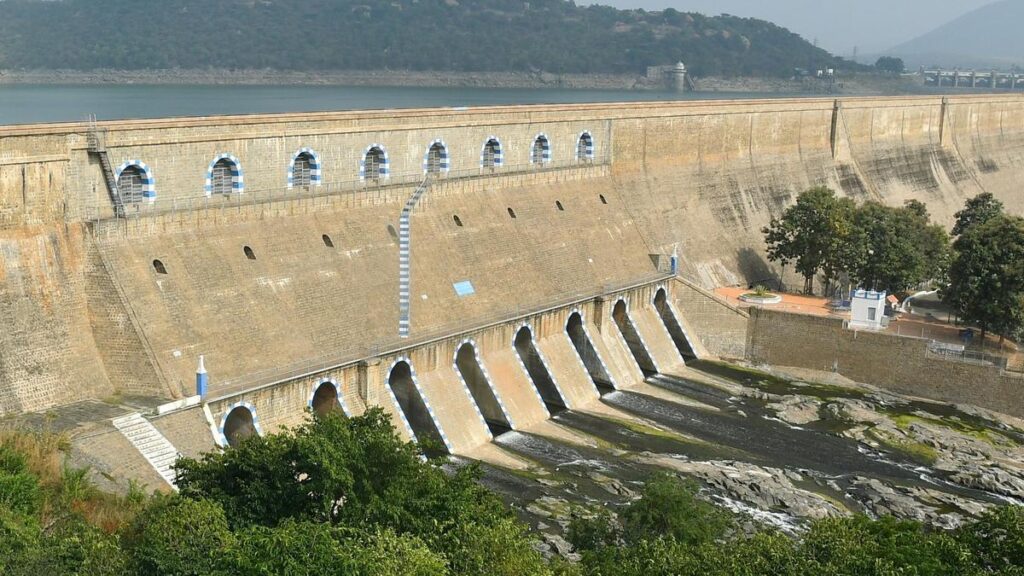 9868_27_1_2026_15_33_16_1_METTURDAM_WATER_1.JPG