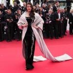 AISHWARYA-RAI-3-CANNES.jpg