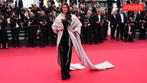 AISHWARYA-RAI-3-CANNES.jpg