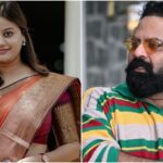 AMMA-controversy-Ansiba-Hassan-Tiny-Tom-lock-horns-Everything-you-need-to-know-about-the-allegations.jpeg