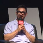 Aamir-Khan-3.jpg