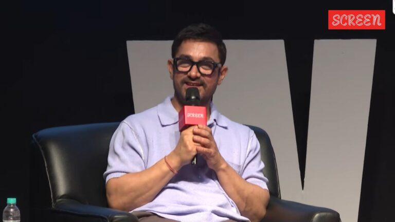 Aamir-Khan-3.jpg