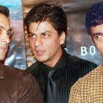 Aamir-Khan-Shah-Rukh-Khan-Salman-Khan-rivalry-24032025.jpg