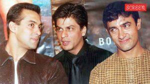 Aamir-Khan-Shah-Rukh-Khan-Salman-Khan-rivalry-24032025.jpg