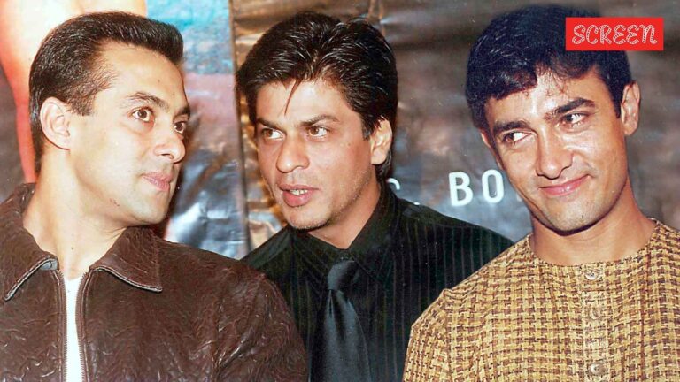 Aamir-Khan-Shah-Rukh-Khan-Salman-Khan-rivalry-24032025.jpg
