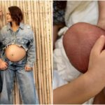 Aashka-Goradia-Brent-Goble-blessed-with-second-child.jpg
