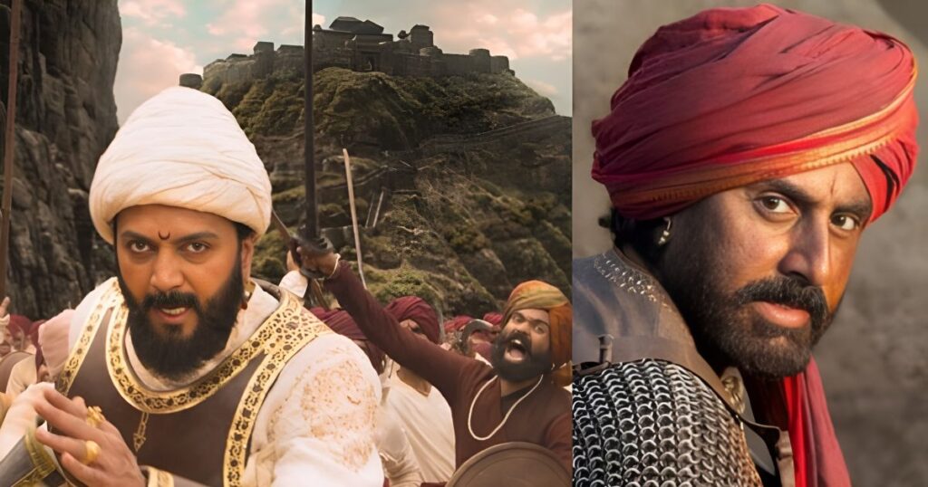 Abhishek-Bachchan-5-Picsart-AiImageEnhancer-2026-05-e5ec47826f199e9ed2d73bd4c1e0549b-1200x630.jpg