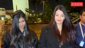 Aishwarya.jpg