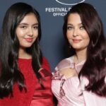 Aishwarya-Rai-Bachchan.jpeg