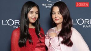 Aishwarya-Rai-Bachchan.jpeg