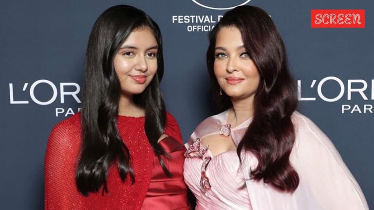 Aishwarya-Rai-Bachchan.jpeg
