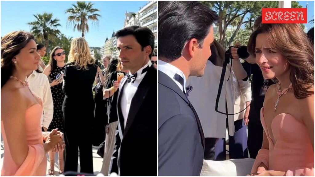 Alia-Bhatt-and-Carlos-Sainz-Jr.-set-the-internet-buzzing-after-their-unexpected-Cannes-2026-crossove.jpeg