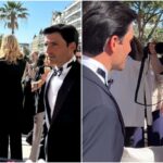 Alia-Bhatt-and-Carlos-Sainz-Jr.-set-the-internet-buzzing-after-their-unexpected-Cannes-2026-crossove.jpeg