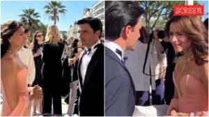 Alia-Bhatt-and-Carlos-Sainz-Jr.-set-the-internet-buzzing-after-their-unexpected-Cannes-2026-crossove.jpeg