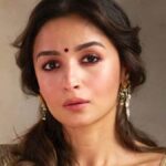 Alia-bhatt-gaurd-2026-04-fe4f97c5e280348ef334776b8f6030e5-1200x800.jpg
