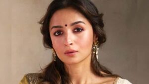 Alia-bhatt-gaurd-2026-04-fe4f97c5e280348ef334776b8f6030e5-1200x800.jpg