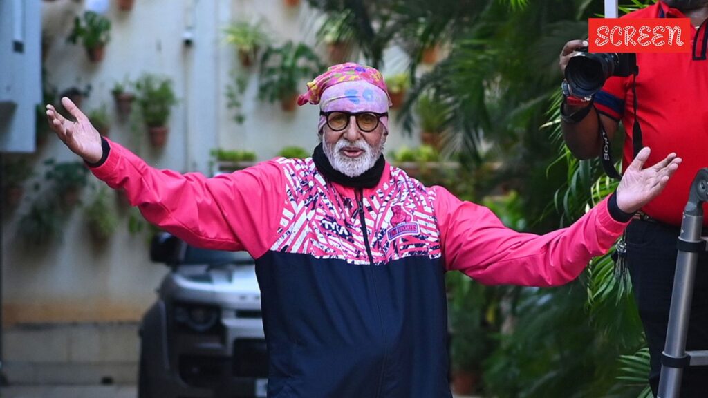 Amitabh-Bachchan-health.jpg