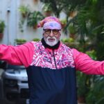 Amitabh-Bachchan-health.jpg