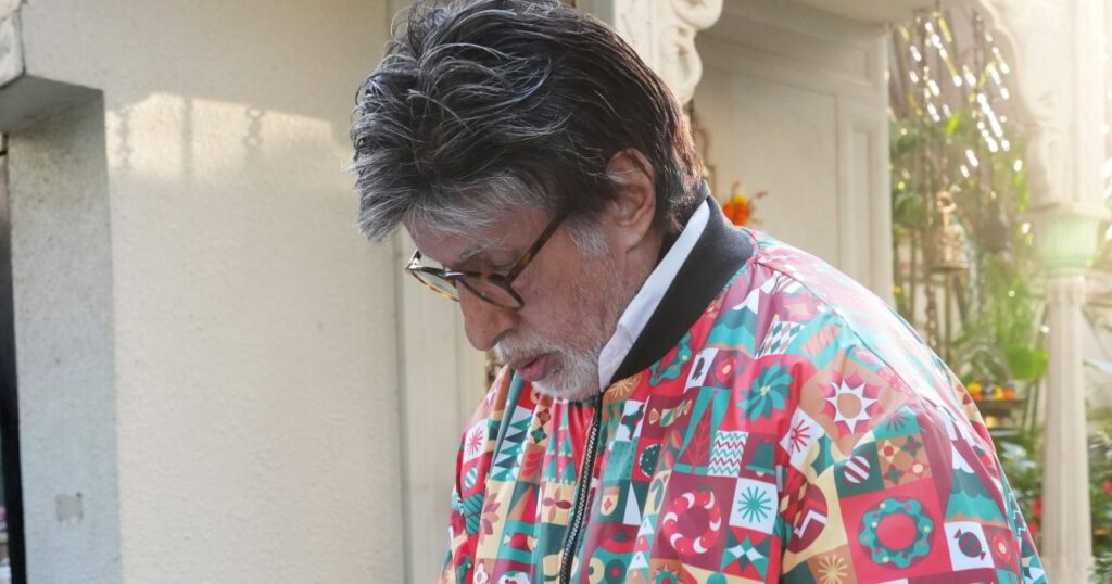 Amitabh-bachchan-New-Blog-2026-03-1ad022e6c82c1e5a3dd7a754bb76369e-1200x630.jpg