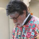 Amitabh-bachchan-New-Blog-2026-03-1ad022e6c82c1e5a3dd7a754bb76369e-1200x630.jpg