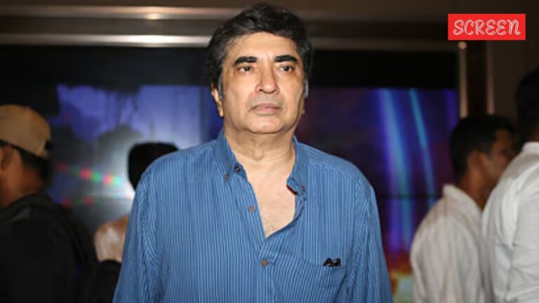 Anik-Dutta.jpg