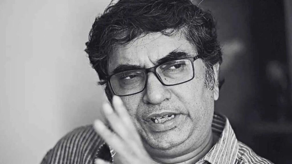 Anik-dutta-Death-2026-05-5930b429da385eeffebb3a86c2404805-1200x675.jpg