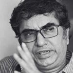 Anik-dutta-Death-2026-05-5930b429da385eeffebb3a86c2404805-1200x675.jpg