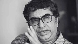 Anik-dutta-Death-2026-05-5930b429da385eeffebb3a86c2404805-1200x675.jpg