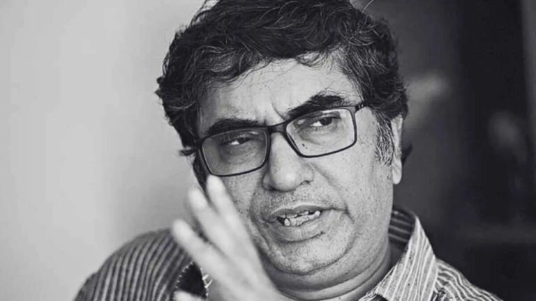 Anik-dutta-Death-2026-05-5930b429da385eeffebb3a86c2404805-1200x675.jpg
