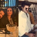 Anil-Kapoor-Sunita-Kapoor-42nd-anniversary.jpg