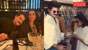 Anil-Kapoor-Sunita-Kapoor-42nd-anniversary.jpg
