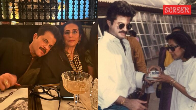 Anil-Kapoor-Sunita-Kapoor-42nd-anniversary.jpg