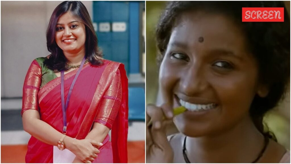 Ansiba-Prithviraj-PK-Rosy-Celluloid-Drishyam.jpg